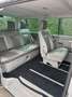 Volkswagen T4 Multivan 2.5 TDI 151 cv HIGHLINE - thumbnail 18