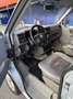Volkswagen T4 Multivan 2.5 TDI 151 cv HIGHLINE - thumbnail 13