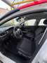 Citroen C3 C3 HDi 110 FAP Airdream Exclusive - thumbnail 5