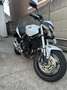 Honda Hornet cb600 f Blanc - thumbnail 1