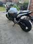 Honda Hornet cb600 f Blanc - thumbnail 3