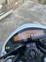 Honda Hornet cb600 f Blanc - thumbnail 5