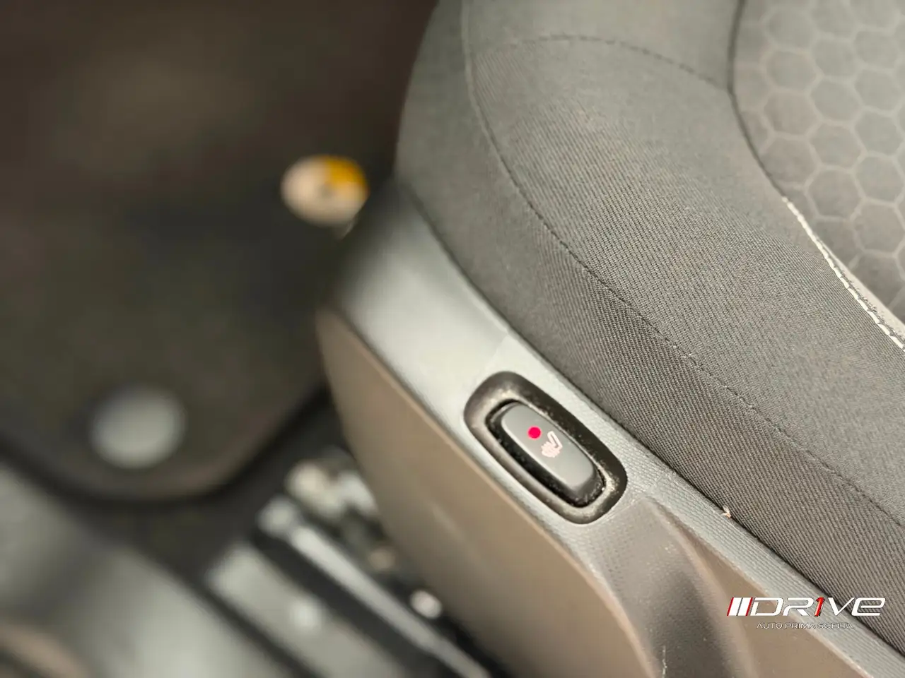 smart forTwo 2021 — фото 10