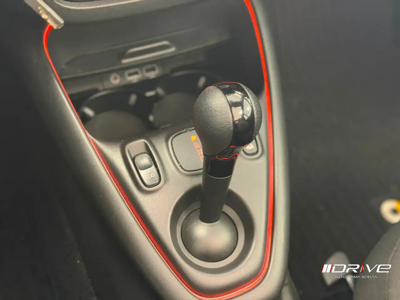 smart forTwo 2021 — фото 13