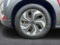 Hyundai KONA Advantage Hybrid 2WD 1.6 GDI *Rückfahrkamera*Lenkr Rot - thumbnail 11