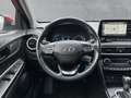 Hyundai KONA Advantage Hybrid 2WD 1.6 GDI *Rückfahrkamera*Lenkr Rot - thumbnail 16
