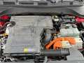 Hyundai KONA Advantage Hybrid 2WD 1.6 GDI *Rückfahrkamera*Lenkr Rosso - thumbnail 10