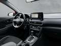 Hyundai KONA Advantage Hybrid 2WD 1.6 GDI *Rückfahrkamera*Lenkr Rot - thumbnail 15