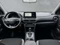 Hyundai KONA Advantage Hybrid 2WD 1.6 GDI *Rückfahrkamera*Lenkr Rot - thumbnail 14