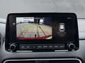 Hyundai KONA Advantage Hybrid 2WD 1.6 GDI *Rückfahrkamera*Lenkr Rot - thumbnail 19