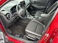 Hyundai KONA Advantage Hybrid 2WD 1.6 GDI *Rückfahrkamera*Lenkr Rot - thumbnail 12