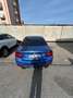 BMW 228 228i Coupe Msport auto Bleu - thumbnail 4