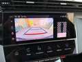 Peugeot 308 1.2 Allure SPORT - 18.000KM - 1er Main CAMERA GPS Blanc - thumbnail 14