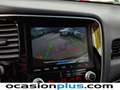 Mitsubishi Outlander 200 MPI Motion 2WD 7pl. CVT žuta - thumbnail 9