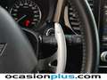 Mitsubishi Outlander 200 MPI Motion 2WD 7pl. CVT Gelb - thumbnail 28