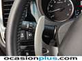 Mitsubishi Outlander 200 MPI Motion 2WD 7pl. CVT Gelb - thumbnail 25
