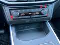 SEAT Arona FR 1.0 TSI Grau - thumbnail 15