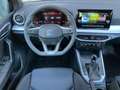 SEAT Arona FR 1.0 TSI Grau - thumbnail 4