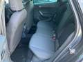SEAT Arona FR 1.0 TSI Grau - thumbnail 17