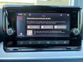 SEAT Arona FR 1.0 TSI Grau - thumbnail 12