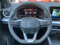 SEAT Arona FR 1.0 TSI Grau - thumbnail 5