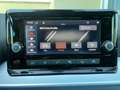 SEAT Arona FR 1.0 TSI Grau - thumbnail 11