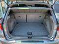 SEAT Arona FR 1.0 TSI Grau - thumbnail 20