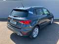 SEAT Arona FR 1.0 TSI Grau - thumbnail 2