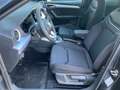 SEAT Arona FR 1.0 TSI Grau - thumbnail 3