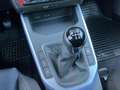 SEAT Arona FR 1.0 TSI Grau - thumbnail 16