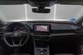 SEAT Leon 1.4 e-hybrid xcellence go opf Blanco - thumbnail 21