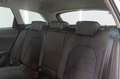 SEAT Leon 1.4 e-hybrid xcellence go opf Blanco - thumbnail 20