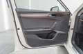SEAT Leon 1.4 e-hybrid xcellence go opf Blanco - thumbnail 18