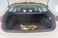 SEAT Leon 1.4 e-hybrid xcellence go opf Blanco - thumbnail 11