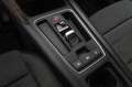 SEAT Leon 1.4 e-hybrid xcellence go opf Blanco - thumbnail 16