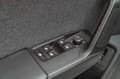 SEAT Leon 1.4 e-hybrid xcellence go opf Blanco - thumbnail 17