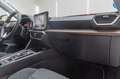 SEAT Leon 1.4 e-hybrid xcellence go opf Blanco - thumbnail 23