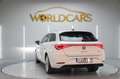 SEAT Leon 1.4 e-hybrid xcellence go opf Blanco - thumbnail 7