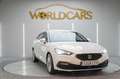 SEAT Leon 1.4 e-hybrid xcellence go opf Blanco - thumbnail 3