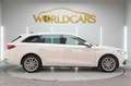 SEAT Leon 1.4 e-hybrid xcellence go opf Blanco - thumbnail 4