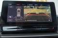 SEAT Leon 1.4 e-hybrid xcellence go opf Blanco - thumbnail 15