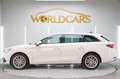 SEAT Leon 1.4 e-hybrid xcellence go opf Blanco - thumbnail 8