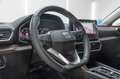 SEAT Leon 1.4 e-hybrid xcellence go opf Blanco - thumbnail 13