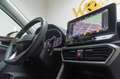 SEAT Leon 1.4 e-hybrid xcellence go opf Blanco - thumbnail 22