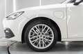 SEAT Leon 1.4 e-hybrid xcellence go opf Blanco - thumbnail 24
