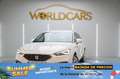 SEAT Leon 1.4 e-hybrid xcellence go opf Blanco - thumbnail 1