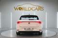 SEAT Leon 1.4 e-hybrid xcellence go opf Blanco - thumbnail 6
