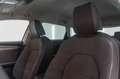 SEAT Leon 1.4 e-hybrid xcellence go opf Blanco - thumbnail 19