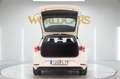 SEAT Leon 1.4 e-hybrid xcellence go opf Blanco - thumbnail 9