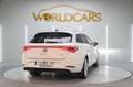 SEAT Leon 1.4 e-hybrid xcellence go opf Blanco - thumbnail 5